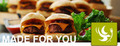 madeforyou_firecrakcer_beef_sliders 4