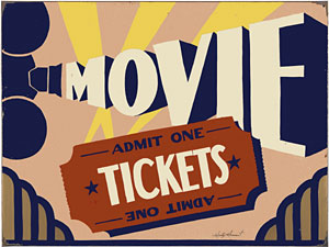 movie-tickets