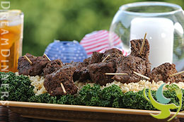 allamerican_beef_kabobs